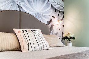Fior di Loto Rooms