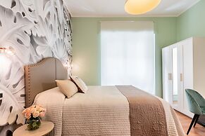 Fior di Loto Rooms