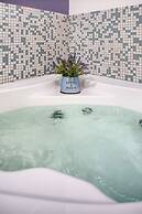 Fior di Loto Rooms