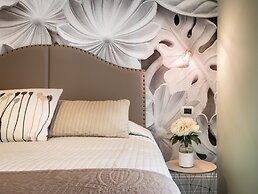 Fior di Loto Rooms