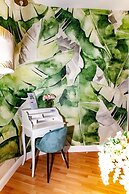 Fior di Loto Rooms
