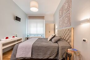 Fior di Loto Rooms