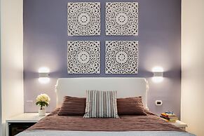Fior di Loto Rooms