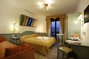 Cavallino Lovely Hotel
