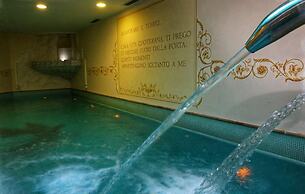 Cavallino Lovely Hotel