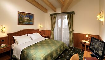 Cavallino Lovely Hotel