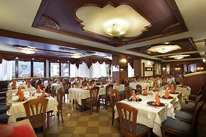 Cavallino Lovely Hotel