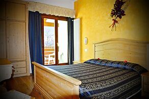 Hotel Dal Bon