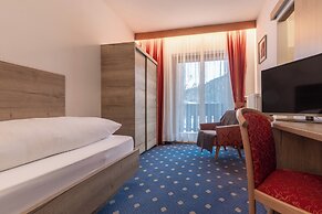 Hotel Erna