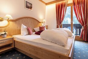 Hotel Erna