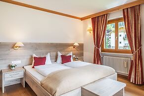 Hotel Erna