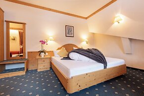 Hotel Erna