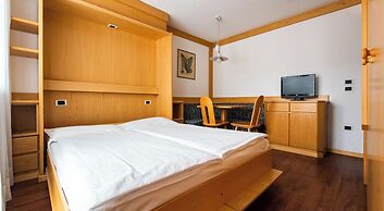 Residence Contrin
