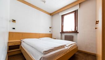 Residence Contrin