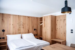 Residence Contrin