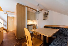 Residence Contrin