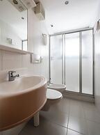 Residence Contrin
