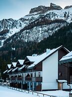 Residence Contrin