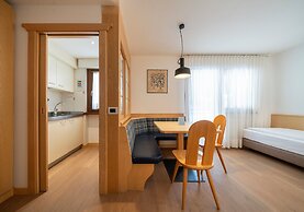 Residence Contrin