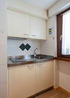 Residence Contrin