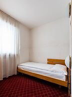 Residence Contrin
