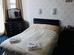 Royal Hotel