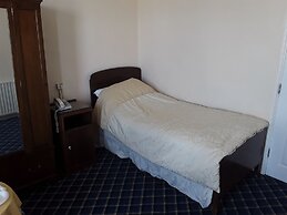 Royal Hotel
