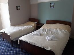 Royal Hotel