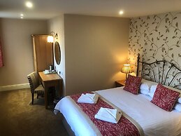 Crow Park Hotel