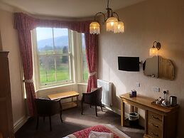 Crow Park Hotel