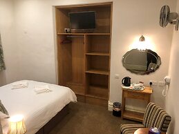 Crow Park Hotel