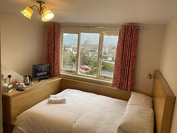 Crow Park Hotel