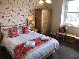 Crow Park Hotel