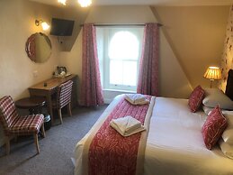 Crow Park Hotel