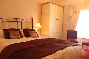 Tarn Hows Guest House
