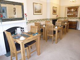 Tarn Hows Guest House