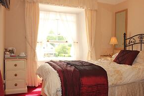 Tarn Hows Guest House