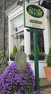 Tarn Hows Guest House