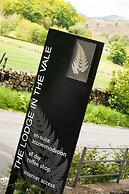 The Lodge In The Vale