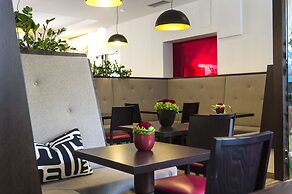 Hotel Kolping Meran