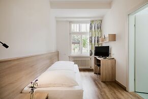 Hotel Kolping Meran