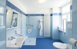 Hotel Kolping Meran