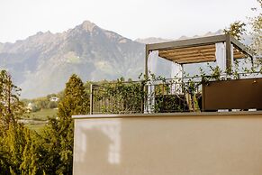 Hotel Kolping Meran