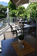 Hotel Kolping Meran