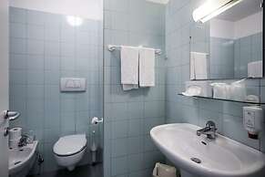 Hotel Kolping Meran