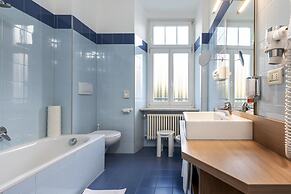 Hotel Kolping Meran