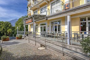 Hotel Kolping Meran