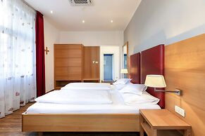 Hotel Kolping Meran