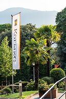 Hotel Kolping Meran
