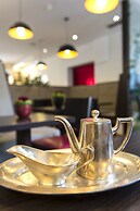 Hotel Kolping Meran